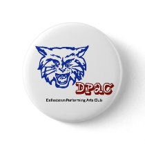 Dallastown Performing Arts Club buttons by Mazoller12992 Dallastown Performing Arts Club buttons
