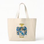 Dallimore Bag