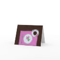 "Dallmayr Dishes" cards by susanpaynetrutna "Dallmayr Dishes" cards