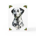 Dalmatian 9T004D-367 cards