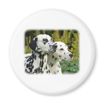 Dalmatian 9T004D-435 magnets