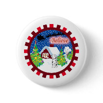 dalmatian believe buttons by freespiritdesigns dalmatian believe buttons
