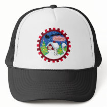 dalmatian believe hats by freespiritdesigns dalmatian believe hats