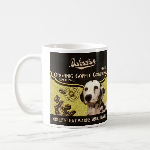 Organic coffee company coupons