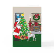 dalmatian cards by freespiritdesigns dalmatian cards