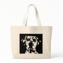 Dalmatinische Geschenke - Tasche taschen