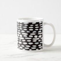 Dalmatian  mug mugs