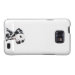 Back (Horizontal)