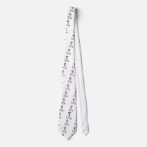 Dalmatian ties by adrianropp Dalmatian ties