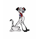 Dalmatian t-shirts