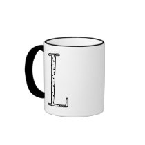 Dalmatians L mugs