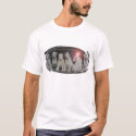 dalmatians t-shirts