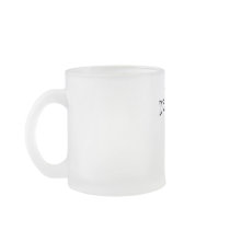 Dalmation Dad mugs