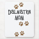 Dalmation Mom mousepads by dogsandhorses Dalmation Mom mousepads