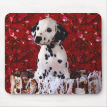 dalmation mouse pad mousepads by denvercris dalmation mouse pad mousepads