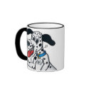 dalmation mugs by kairi_the_hedgehog dalmation mugs