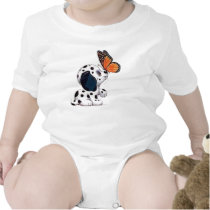 dalmation tees