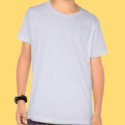 Dalmations Are Best T-shirt by toddlersplace Dalmations Are Best T-shirt