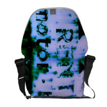 Dalmazia12 bag courier bags