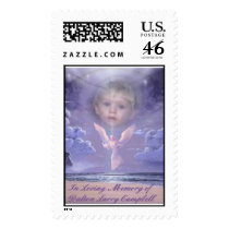 DALTON postage