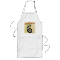 Daly's Theatre Aprons