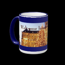 dam4, Welcome home to Amsterdam, Moji's Photogr... mugs by adeolagbadamosi dam4, Welcome home to Amsterdam, Moji's Photogr... mugs