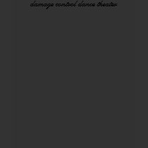damage control dance theater spagh... - Customized t-shirts