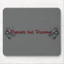 DamageInc Mouse Pad