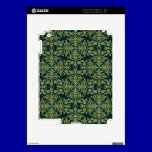 DAMASK08 DAMASK PAPER SCROLLS PATTERNS DESIGNS BAC skins