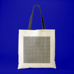 DAMASK29 DAMASK BLACK WHITE PATTERN TEXTURE TEMPLA bags