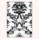 Damask 1 cards