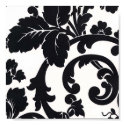 Damask 1 posters