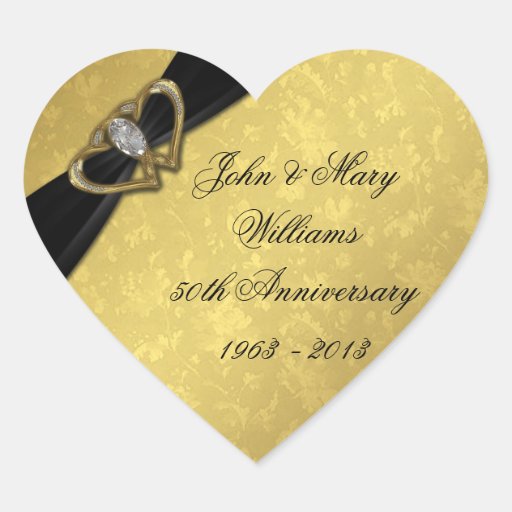 Wedding Anniversary Stickers 100 000 anniversary stickers and anniversary sticker Wedding Anniversary Stickers 100 000 anniversary stickers and anniversary sticker