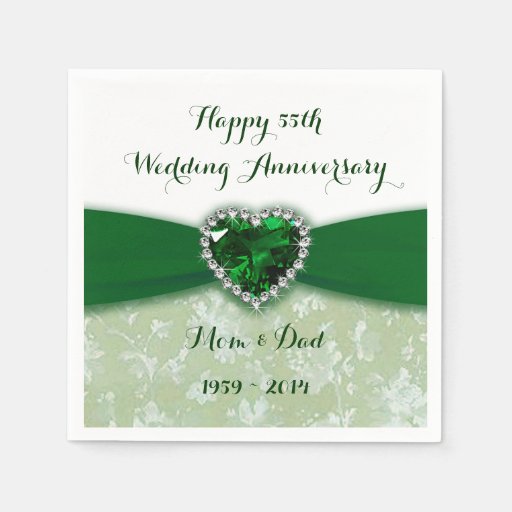 Image Result For Wedding Cake Napkins Image Result For Wedding Cake Napkins