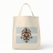 Damask bags by myhome71 Damask bags