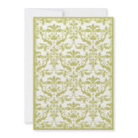 invite, invitation, yellow, gold, golden, mustard,