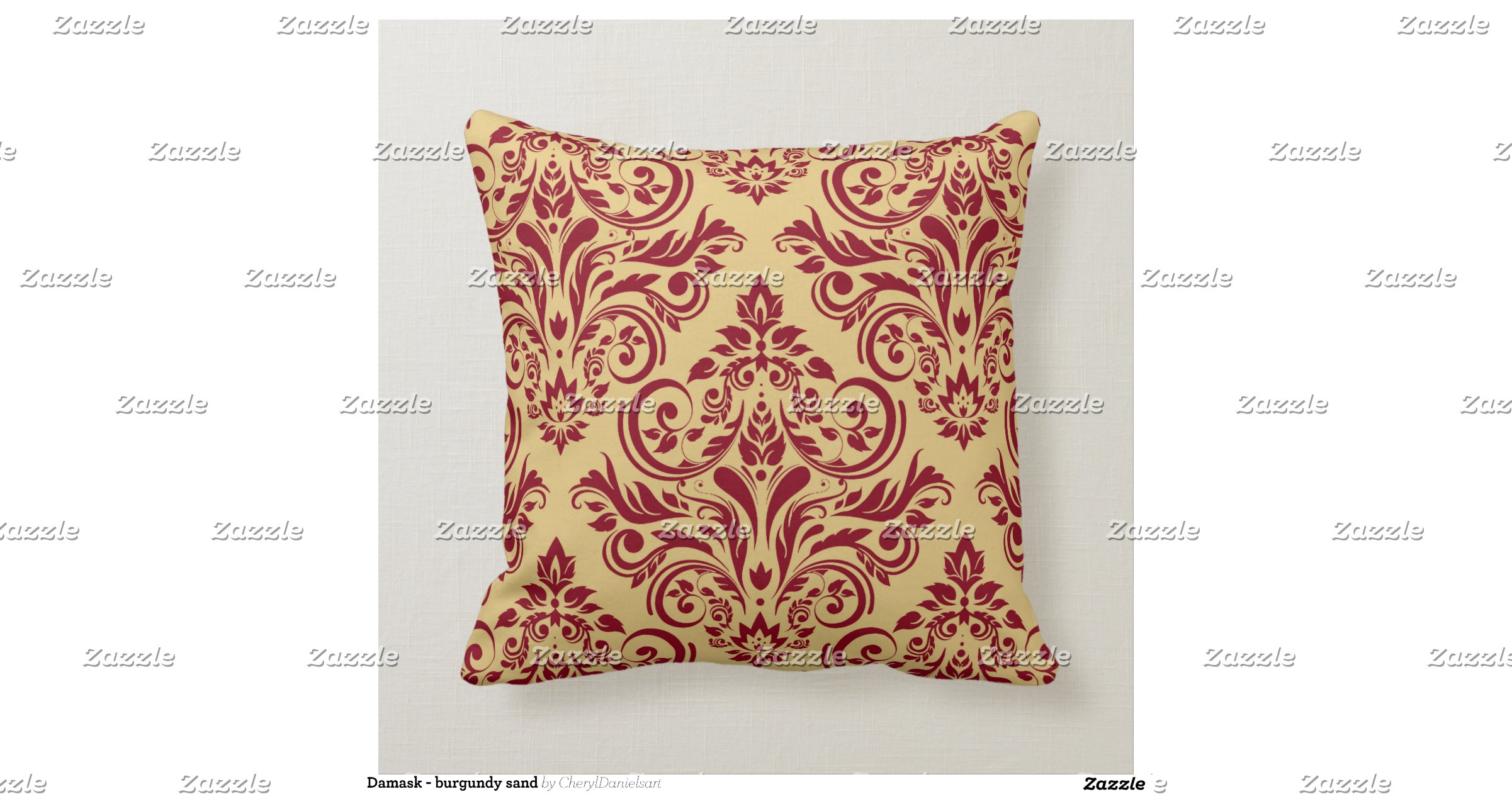 damask_burgundy_sand_throw_pillowsrc076ff45736c40138a441006af97a493