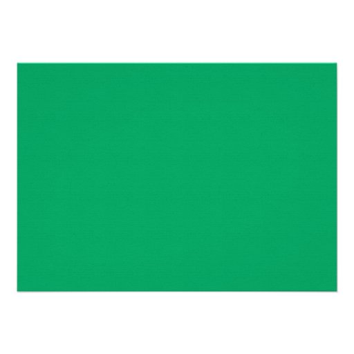 Damask Celtic Cross First Communion Personalized Announcements