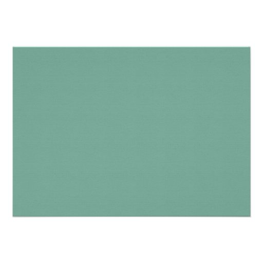 Damask Celtic Cross First Communion Invites