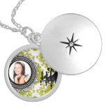 Lockets