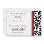Wedding Invitations