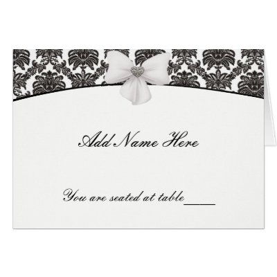 Wedding Places on Baitson S Wedding News   Wedding Invitations Card 20110107 Place