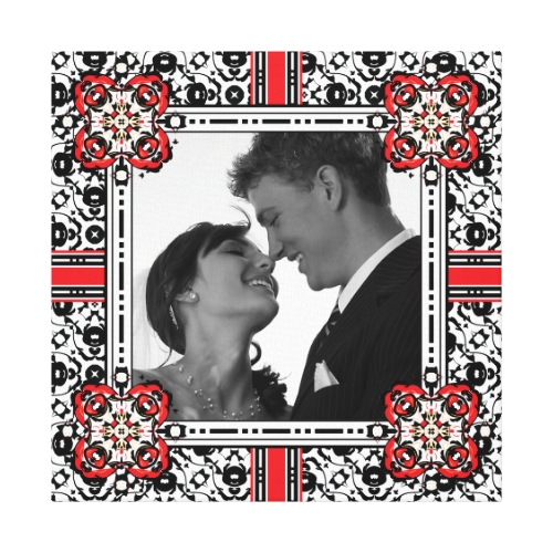black and white outdoor wedding table decorations black and white outdoor wedding table decorations
