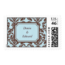 damask-frame-monogram5 stamps