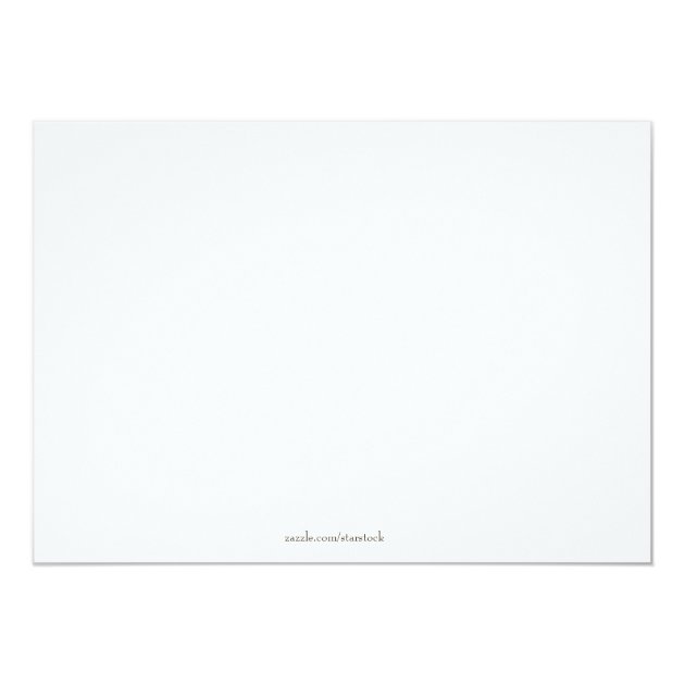 Damask Frame, Scrap Style Graduation Photo Card