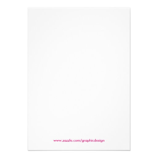 Damask Holy Communion Personalized Invite