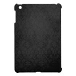 Damask Ipad Mini Case