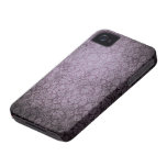 Damask iPhone 4/4S Case Mate Case iPhone 4 Case