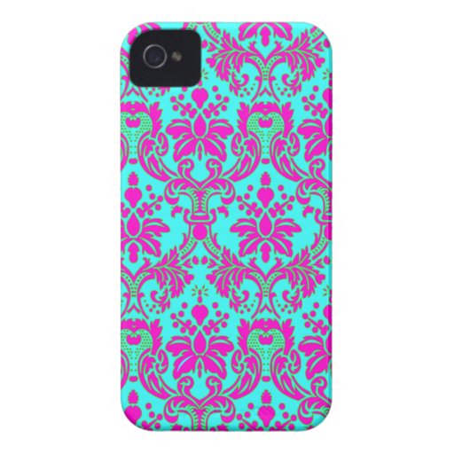damask_iphone_4_caser925fd18d48744d32aa7a5185c9e1950a_a460e_8byvr_512