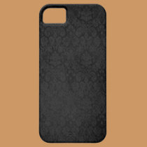 Damask iPhone 5 Case casemate cases